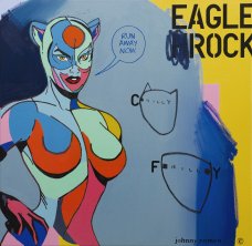 image johnny-romeo-chilly-frilly-2014-acrylic-and-oil-on-canvas-101cm-x-101cm-jpg