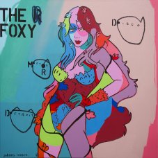 image johnny-romeo-metro-disco-detroit-2014-acrylic-and-oil-on-canvas-120cm-x-120cm-jpg