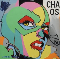 image johnny-romeo-swing-2014-acrylic-and-oil-on-canvas-71cm-x-71cm-jpg