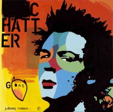 image johnny-romeo-chatter-gas-2014-acrylic-and-oil-on-canvas-81cm-x-81cm-jpg