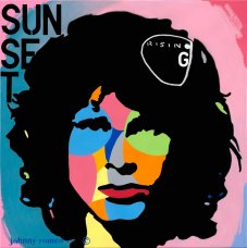 image johnny-romeo-sunset-rising-2014-acrylic-and-oil-on-canvas-81cm-x-81cm-jpeg