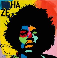 image johnny-romeo-haze-gaze-2014-acrylic-and-oil-on-canvas-81cm-x-81cm-jpeg