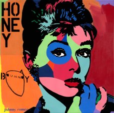 image johnny-romeo-honey-bunny-2014-acrylic-and-oil-on-canvas-81cm-x-81cm-jpeg