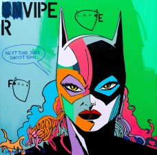 image johnny-romeo-cape-fear-2015-acrylic-and-oil-on-canvas-101cm-x-101cm-jpg