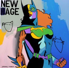 image johnny-romeo-frost-fight-2015-acrylic-and-oil-on-canvas-101cm-x-101cm-jpg