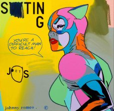 image johnny-romeo-jets-2015-acrylic-and-oil-on-canvas-71cm-x-71cm-jpg