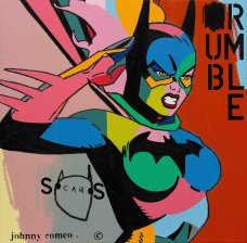 image johnny-romeo-scars-2015-acrylic-and-oil-on-canvas-71cm-x-71cm-jpg