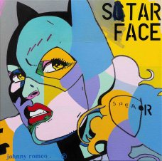 image johnny-romeo-spear-2015-acrylic-and-oil-on-canvas-71cm-x-71cm-jpg