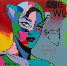 image johnny-romeo-storm-2015-acrylic-and-oil-on-canvas-71cm-x-71cm-jpg