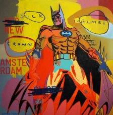 image johnny-romeo-silk-helmut-crown-2010-acrylic-and-oil-on-canvas-120cm-x-120cm-jpg