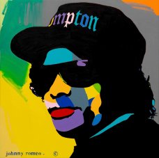image johnny-romeo-easy-2015-acrylic-and-oil-on-canvas-81cm-x-81cm-jpg