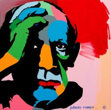 image johnny-romeo-le-picador-2015-acrylic-and-oil-on-canvas-81cm-x-81cm-jpg