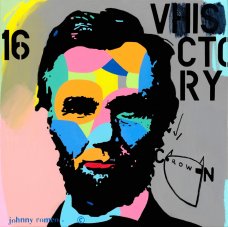 image johnny-romeo-crown-2015-acrylic-and-oil-on-canvas-76cm-x-76cm-jpeg