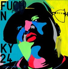 image johnny-romeo-fresh-2015-acrylic-and-oil-on-canvas-76cm-x-76cm-jpeg