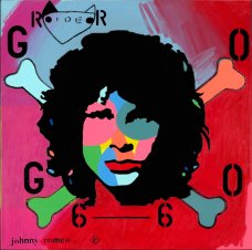 image johnny-romeo-rider-2015-acrylic-and-oil-on-canvas-76cm-x-76cm-jpeg