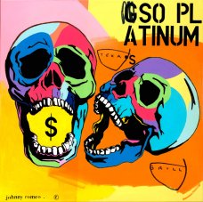 image johnny-romeo-texas-grill-2015-acrylic-and-oil-on-canvas-101cm-x-101cm-jpeg