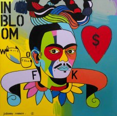 image johnny-romeo-white-cello-2015-acrylic-and-oil-on-canvas-101cm-x-101cm-jpg