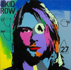 image johnny-romeo-cash-mere-ash-2015-acrylic-and-oil-on-canvas-120cm-x-120cm-jpg