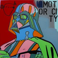 image johnny-romeo-opera-2015-acrylic-and-oil-on-canvas-71cm-x-71cm-jpg