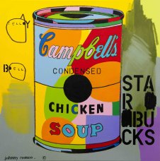 image johnny-romeo-telly-bell-2015-acrylic-and-oil-on-canvas-101cm-x-101cm-jpg