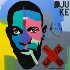 image johnny-romeo-juke-joint-2016-acrylic-and-oil-on-canvas-101cm-x-101cm-jpg