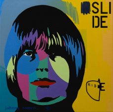 image johnny-romeo-slide-ride-2016-acrylic-and-oil-on-canvas-71cm-x-71cm-jpg