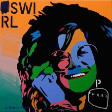 image johnny-romeo-swirl-pearl-2016-acrylic-and-oil-on-canvas-71cm-x-71cm-jpg