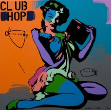 image johnny-romeo-cherry-rose-2016-acrylic-and-oil-on-canvas-120cm-x-120cm-jpg