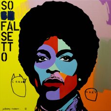 image johnny-romeo-crazy-haze-2016-acrylic-and-oil-on-canvas-120cm-x-120cm-jpg