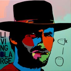 image johnny-romeo-lock-shot-2016-acrylic-and-oil-on-canvas-120cm-x-120cm-jpg