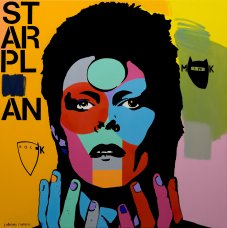 image johnny-romeo-rock-mink-2016-acrylic-and-oil-on-canvas-153cm-x-153cm-jpg