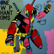 image johnny-romeo-speel-metal-2016-acrylic-and-oil-on-canvas-120cm-x-120cm-jpg