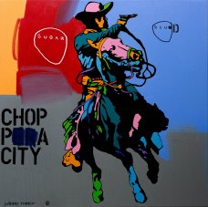 image johnny-romeo-sugar-scud-2016-acrylic-and-oil-on-canvas-120cm-x-120cm-jpg