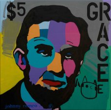 image johnny-romeo-grace-ace-2016-acrylic-and-oil-on-canvas-61cm-x-61cm-jpg