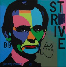 image johnny-romeo-strive-land-2016-acrylic-and-oil-on-canvas-61cm-x-61cm-jpg