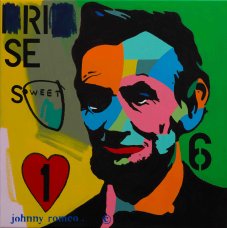 image johnny-romeo-sweet-16-2016-acrylic-and-oil-on-canvas-61cm-x-61cm-jpg