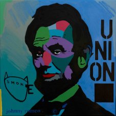 image johnny-romeo-union-square-2016-acrylic-and-oil-on-canvas-61cm-x-61cm-jpg