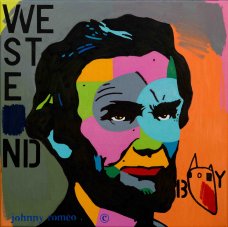 image johnny-romeo-west-end-boy-2016-acrylic-and-oil-on-canvas-61cm-x-61cm-jpg