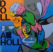 image johnny-romeo-blaze-lase-2016-acrylic-and-oil-on-canvas-120cm-x-120cm-jpg