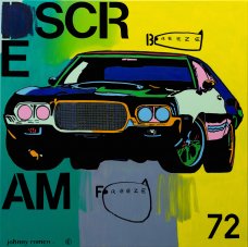 image johnny-romeo-breeze-freeze-2016-acrylic-and-oil-on-canvas-101cm-x-101cm-jpg