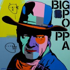 image johnny-romeo-dixie-coast-2016-acrylic-and-oil-on-canvas-120cm-x-120cm-jpg