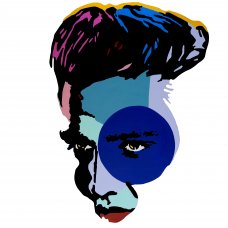 image johnny-romeo-elvis-presley-2016-acrylic-on-plywood-118cm-x-86cm-x-1-8cm-jpg