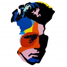 image johnny-romeo-james-dean-2016-acrylic-on-plywood-120cm-x-81cm-x-1-8cm-jpg