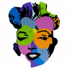 image johnny-romeo-marilyn-monroe-2016-acrylic-on-plywood-112-5cm-x-88cm-x-1-8cm-jpg