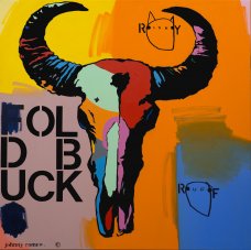 image johnny-romeo-risky-ruff-2016-acrylic-and-oil-on-canvas-120cm-x-120cm-jpg