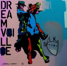 image johnny-romeo-smoke-2016-acrylic-and-oil-on-canvas-81cm-x-81cm-jpg