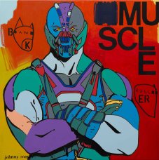 image johnny-romeo-bank-roller-2016-acrylic-and-oil-on-canvas-101cm-x-101cm-jpg