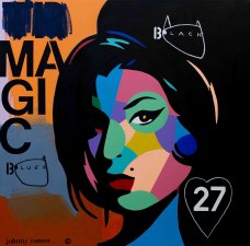 image johnny-romeo-black-blues-2016-acrylic-and-oil-on-canvas-101cm-x-101cm-jpg