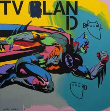 image johnny-romeo-bull-head-2016-acrylic-and-oil-on-canvas-120cm-x-120cm-jpg