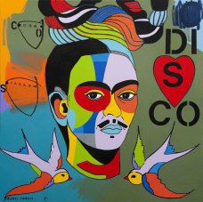 image johnny-romeo-cerro-sparrow-2016-acrylic-and-oil-on-canvas-120cm-x-120cm-jpg